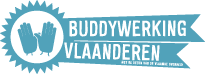 www.buddywerking.be